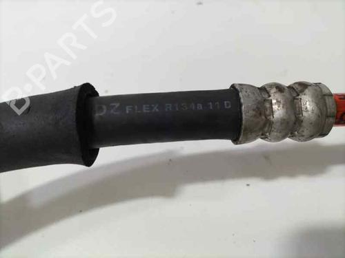 AC pipe HYUNDAI TUCSON (JM) 2.0 CRDi | BP16873665M126 