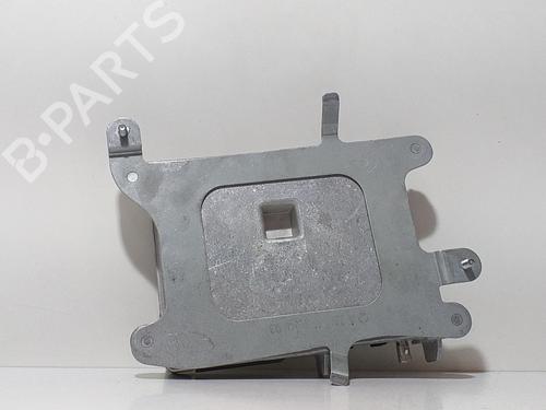 Electronic module MERCEDES-BENZ S-CLASS (W221, V221) S 350 (221.056, 221.156) | BP10231813M83 