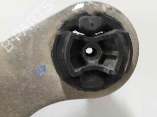 Rear axle MERCEDES-BENZ E-CLASS (W211)  | BP18421114M2 
