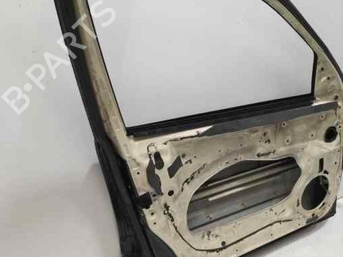 Left front door MERCEDES-BENZ E-CLASS (W211)  | BP17242393C2 