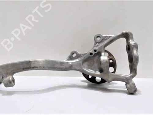Right front steering knuckle MERCEDES-BENZ S-CLASS (W221, V221) S 600 (221.176) | BP10238365M26 