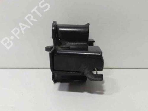 Hood lock MERCEDES-BENZ E-CLASS (W211) E 320 CDI (211.026) | BP18433943C133 