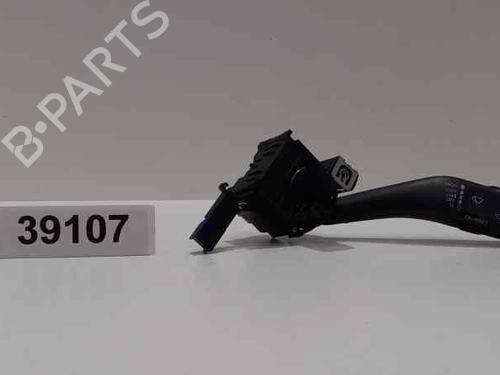 Used Steering column stalk VW GOLF V (1K1) [2003-2010]  5761650