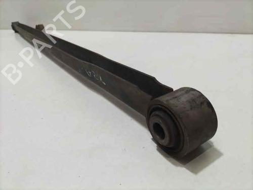 Anti roll bar HYUNDAI H-1 / STAREX Bus (A1)  | BP17220480M96 