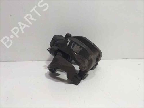 Left rear brake caliper MERCEDES-BENZ E-CLASS (W211)  | BP17614672M107 