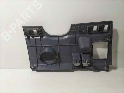 Other TOYOTA LAND CRUISER 90 (_J9_)  | BP17221043O1 