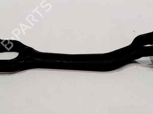Left rear suspension arm VOLVO XC90 I (275) 2.5 T AWD | BP6053176M14 