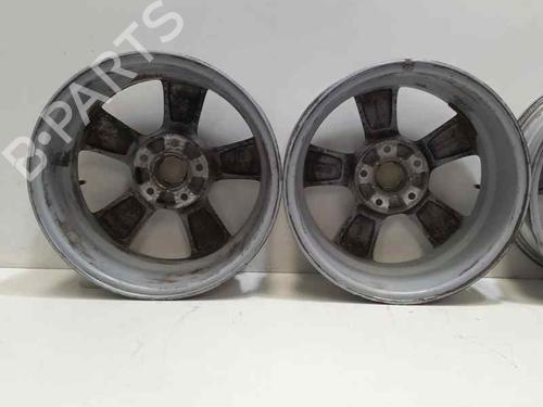 Rim HYUNDAI TUCSON (JM) 2.0 CRDi | BP17785490C45