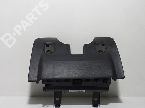 Used Driver airbag Driver airbag TOYOTA AVENSIS Saloon (_T25_) 2.2 D-4D (ADT251_, ADT251R) (150 hp) 9544328 9544328