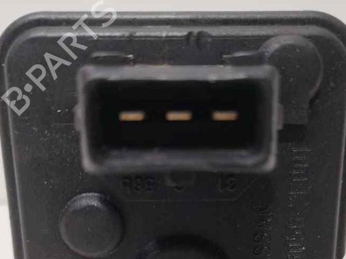 Electronic module NISSAN TERRANO II (R20)  | BP18308531M83 