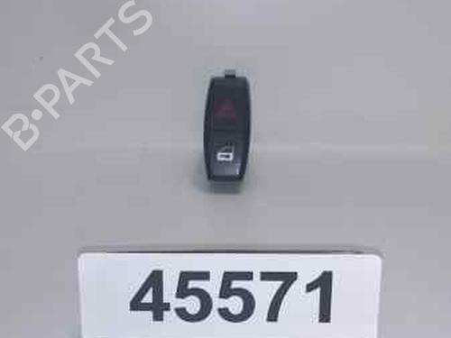 Used Warning switch BMW 5 (E60) 530 i (231 hp) 6135916