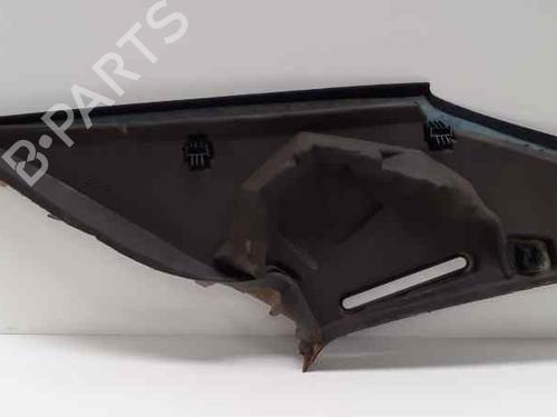 Other MERCEDES-BENZ E-CLASS (W210)  | BP13963418O1 