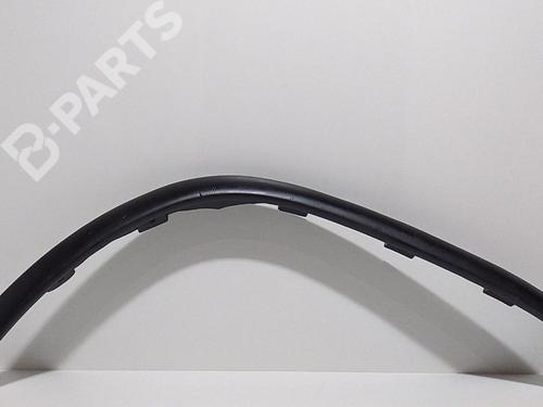 BP8358719C116 main image