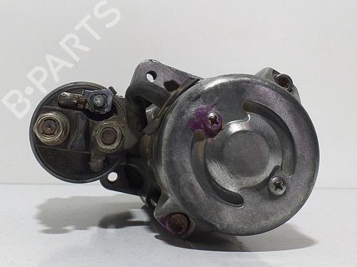 Starter FIAT BRAVA (182_) 1.6 16V (182.BB) | BP10542417M8 