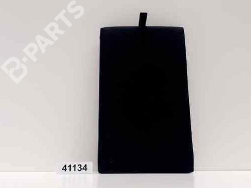 armrest-center-console-bmw-2-active-tourer-f45-218-d-2013-2014-2015-2016-2017-2018-2019-2020-2021-7152006 main image