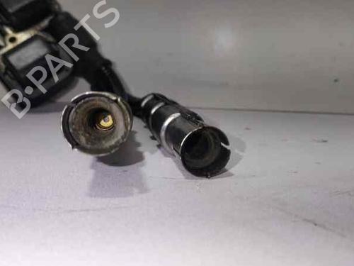 Ignition coil MERCEDES-BENZ S-CLASS (W220)  | BP16640232M94 