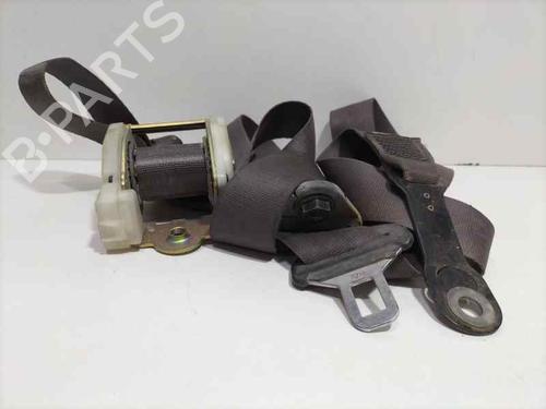 Front left belt tensioner LAND ROVER RANGE ROVER II (P38A) 4.6 4x4 (224 hp) 17082433