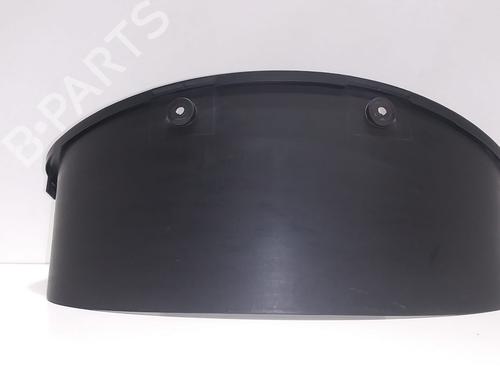 Instrument cluster SUZUKI GRAND VITARA I (FT, HT) 2.0 HDI 110 16V 4x4 (SQ420D, TD83V) | BP7230313C47 