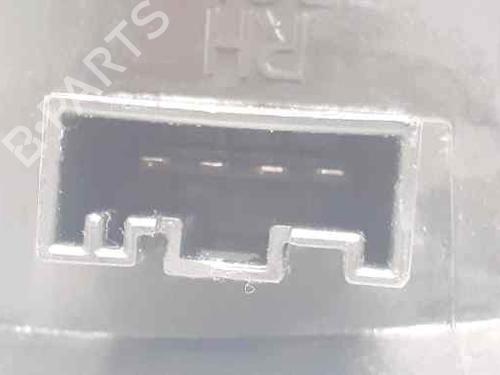 Radio BMW X5 (E53) 3.0 d | BP6613677E6 