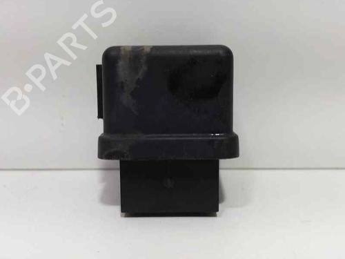 Electronic module NISSAN TERRANO II (R20)  | BP18347899M83 