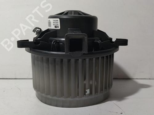 Heater blower motor OPEL INSIGNIA A (G09)  | BP15855848M62 