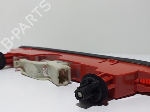 Third brake light CITROËN BERLINGO MULTISPACE (B9)  | BP8532892L11 