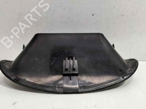 Andre MG MG ZR 2.0 TD | BP17785448O1