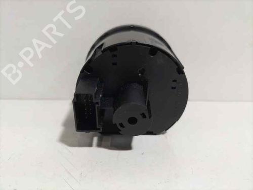 Headlight switch VW TOURAN (1T1, 1T2)  | BP16254583I24 
