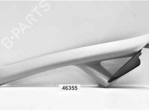 BP13963944O1 main image