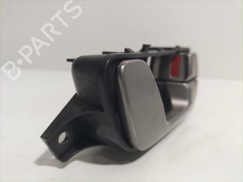 Front right interior door handle MITSUBISHI PAJERO II (V3_W) 3.2 DiD 4WD | BP17617080I14 