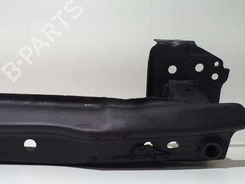 Front bumper reinforcement VW TOUAREG (7LA, 7L6, 7L7) 3.2 V6 | BP8312375C109 