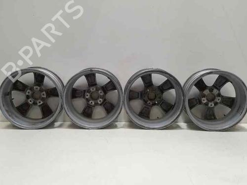 Rim HYUNDAI TUCSON (JM) 2.0 CRDi | BP17785490C45