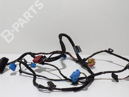 heater-blower-motor-audi-q3-8ub-8ug-20-tfsi-quattro-8p1971566j-2011-2012-2013-2014-2015-2016-2017-2018-2019-2020-8686341 main image