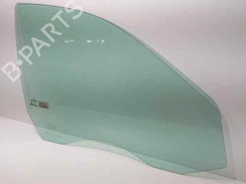 Front right door window MERCEDES-BENZ E-CLASS (W211)  | BP18325918C19 