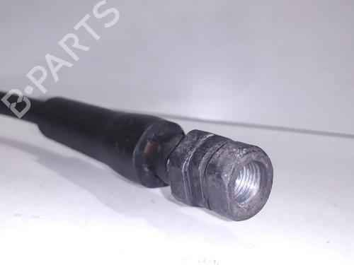 Pipe AUDI A3 Sportback (8PA) 3.2 V6 quattro | BP13964125M125 