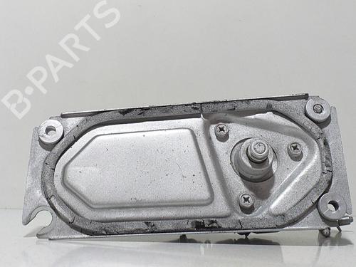 Front wiper motor DAIHATSU FEROZA Hard Top (F300)  | BP14515887M29 