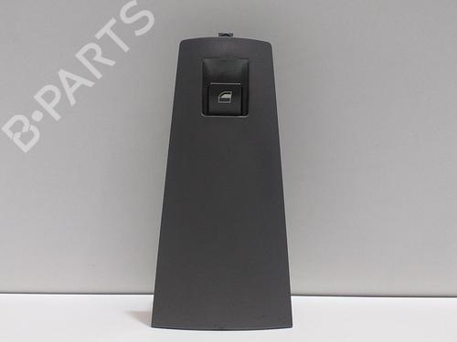 Right front window switch BMW 7 (E65, E66, E67) 735 i, Li | BP8121810I26 