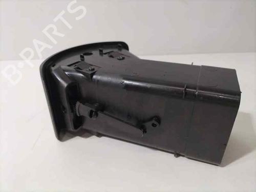 Air vent LAND ROVER DISCOVERY II (L318) 2.5 Td5 4x4 | BP17095219I21