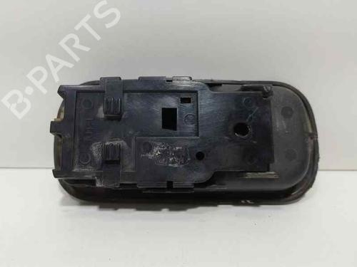 Rear right interior door handle NISSAN TERRANO II (R20)  | BP18414202I16 