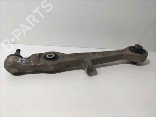 Left front suspension arm AUDI A4 B6 (8E2) 2.5 TDI | BP18729613M12 