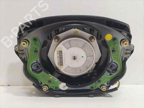 Driver airbag MERCEDES-BENZ S-CLASS (W220)  | BP17774552C9 