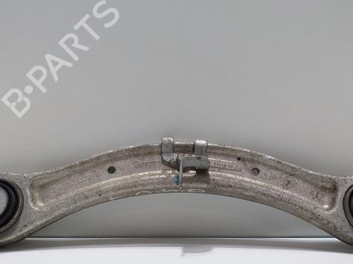 Right rear suspension arm VW TOUAREG (7LA, 7L6, 7L7) 3.0 V6 TDI | BP7872294M15 