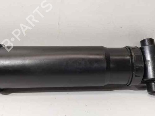Right rear shock absorber RENAULT MEGANE II Coupé-Cabriolet (EM0/1_) 1.9 dCi | BP17489686M19 