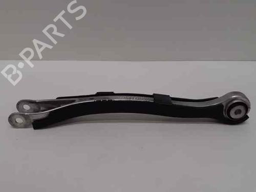 Right rear suspension arm MERCEDES-BENZ E-CLASS (W211) E 240 (211.061) | BP5764521M15 