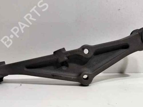 Right front suspension arm MG MG ZR  | BP17713229M13 