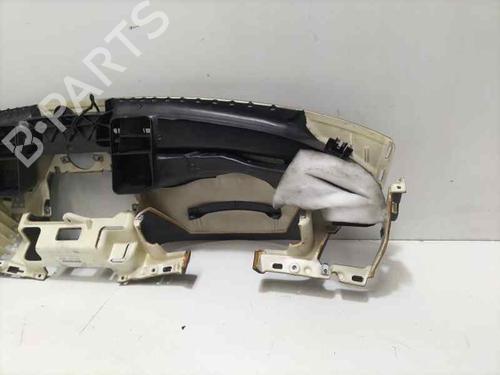 Dashboard MERCEDES-BENZ E-CLASS (W211) E 320 CDI (211.026) | BP17644988C46 