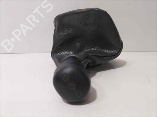 Shift knob LAND ROVER DISCOVERY II (L318) 2.5 Td5 4x4 | BP17095208I34 