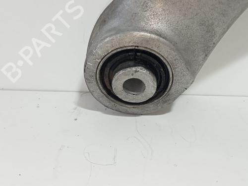 Right rear suspension arm AUDI A5 (8T3) 2.0 TDI quattro | BP13467480M15 