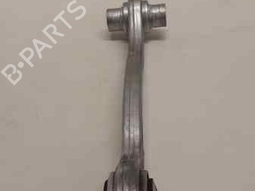 Left rear suspension arm MERCEDES-BENZ E-CLASS T-Model (S212) E 220 CDI (212.202) | BP5761230M14 