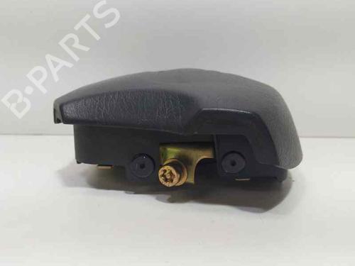 Driver airbag NISSAN TERRANO II (R20)  | BP18341285C9 
